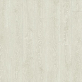Ламинат Pergo Skara pro L1251-03866 Морозный Белый Дуб, 1 м.кв.